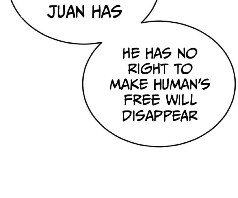 Read Hero Ticket chapter 321 image 187 on Lezhin