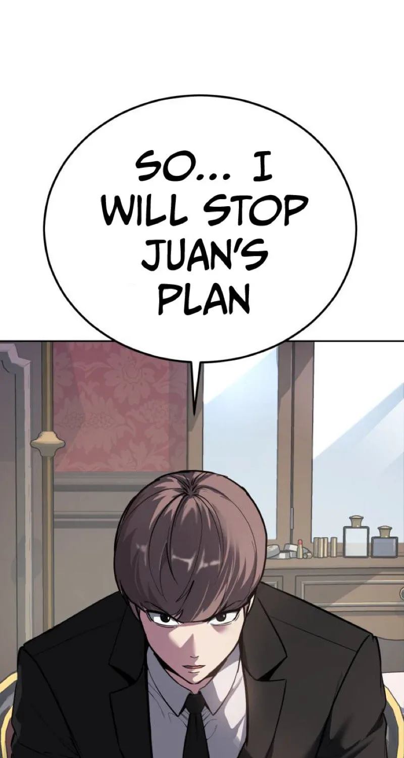 Read Hero Ticket chapter 321 image 188 on Lezhin