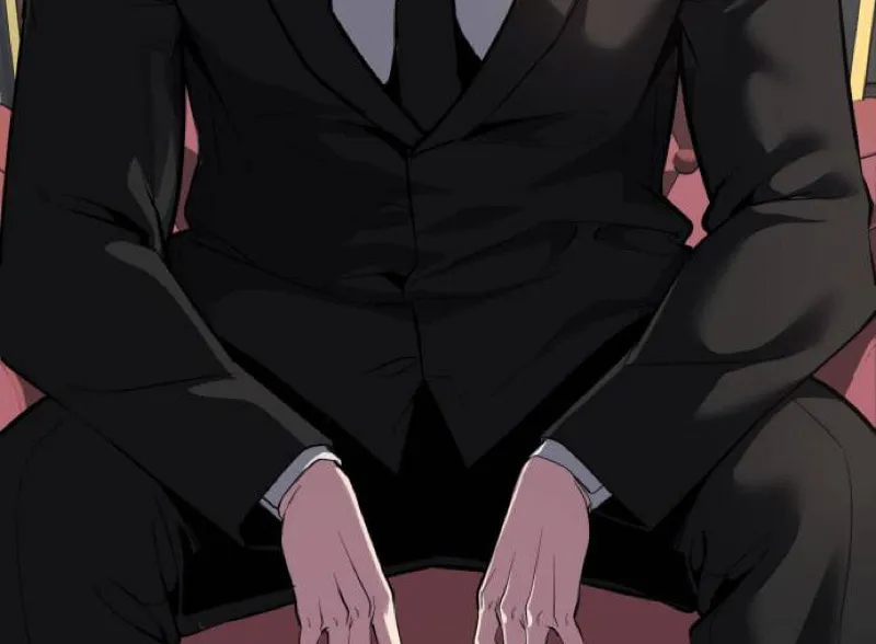 Read Hero Ticket chapter 321 image 189 on Lezhin