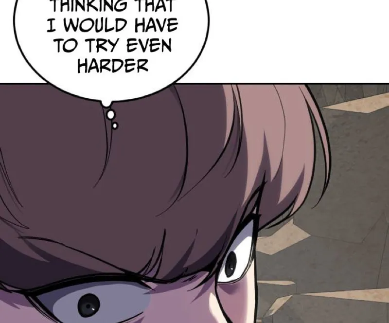 Read Hero Ticket chapter 321 image 19 on Lezhin
