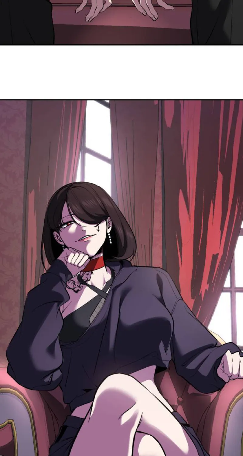 Read Hero Ticket chapter 321 image 190 on Lezhin