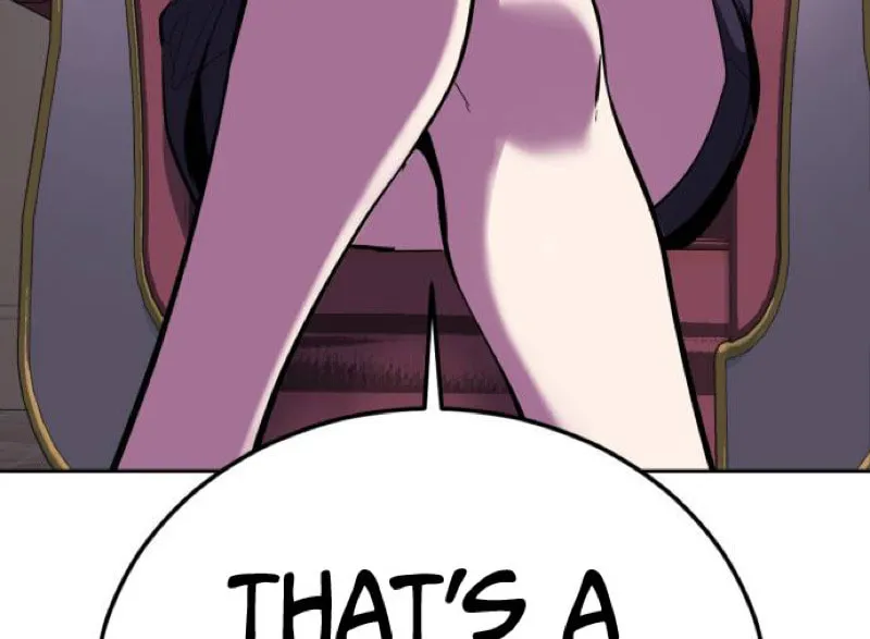 Read Hero Ticket chapter 321 image 191 on Lezhin
