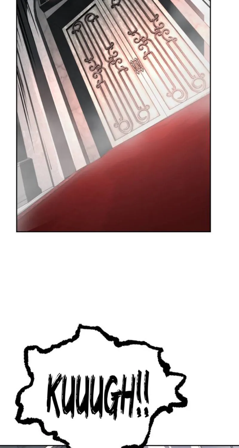 Read Hero Ticket chapter 321 image 194 on Lezhin