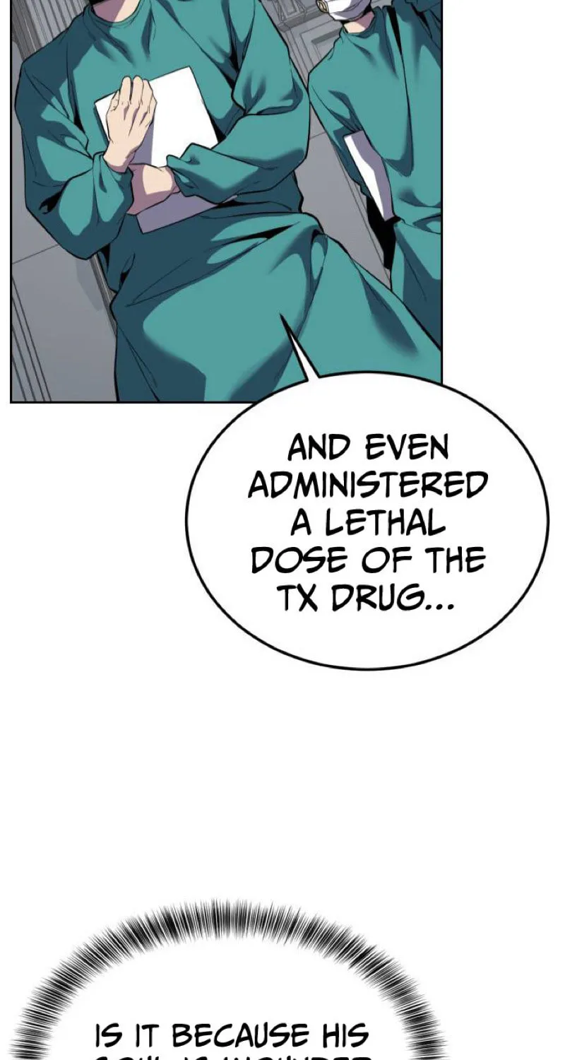 Read Hero Ticket chapter 321 image 198 on Lezhin