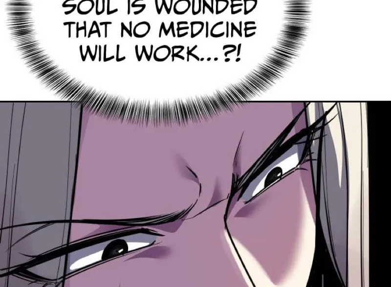 Read Hero Ticket chapter 321 image 199 on Lezhin