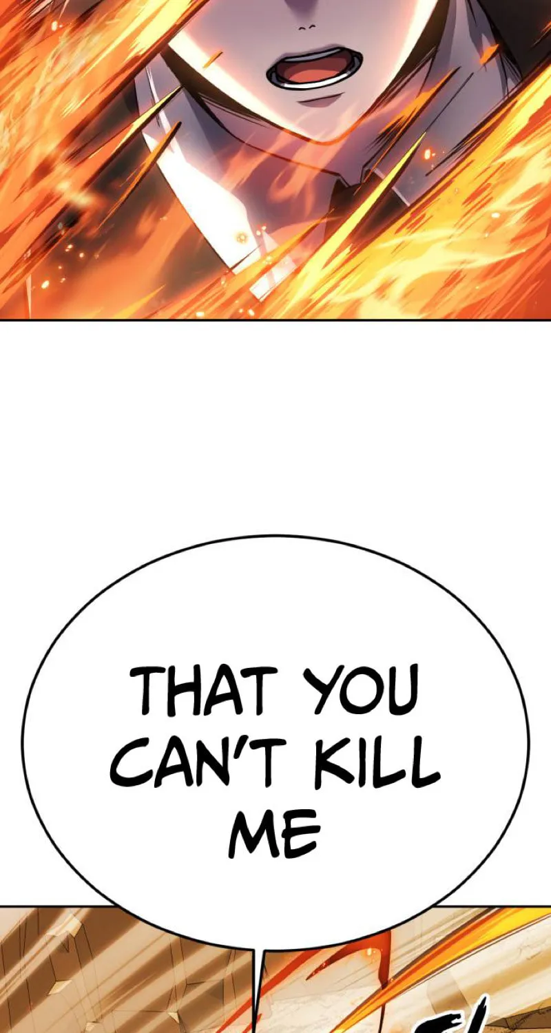 Read Hero Ticket chapter 321 image 2 on Lezhin