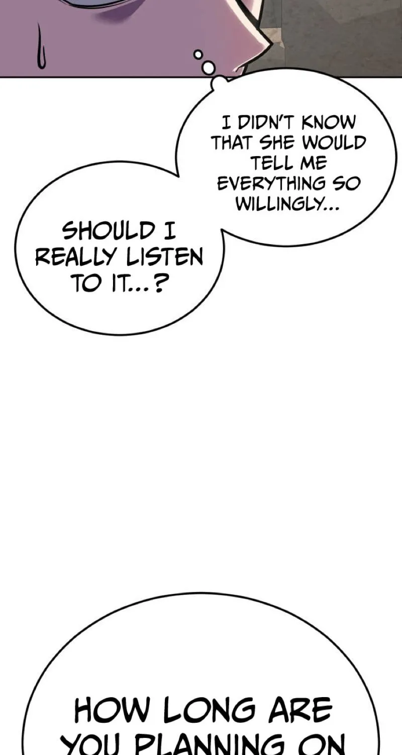 Read Hero Ticket chapter 321 image 20 on Lezhin