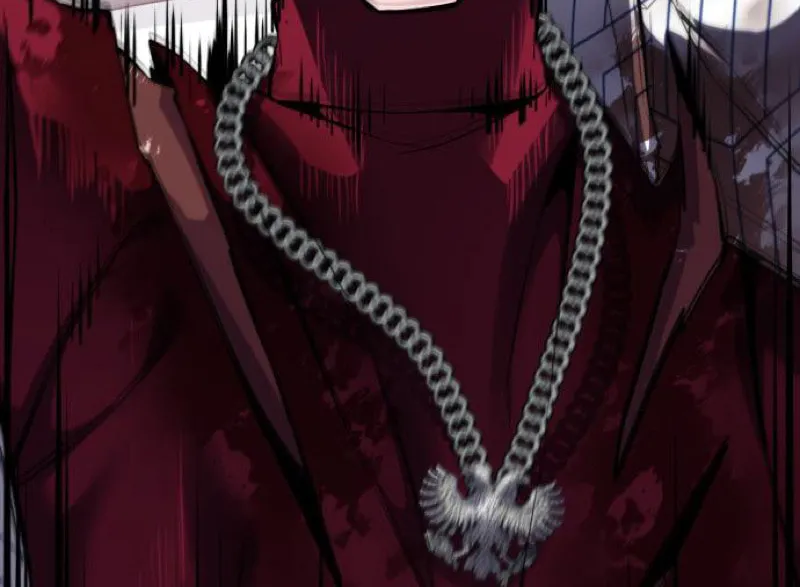Read Hero Ticket chapter 321 image 201 on Lezhin