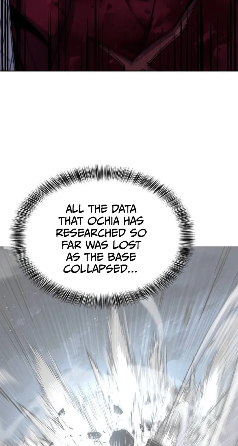 Read Hero Ticket chapter 321 image 202 on Lezhin