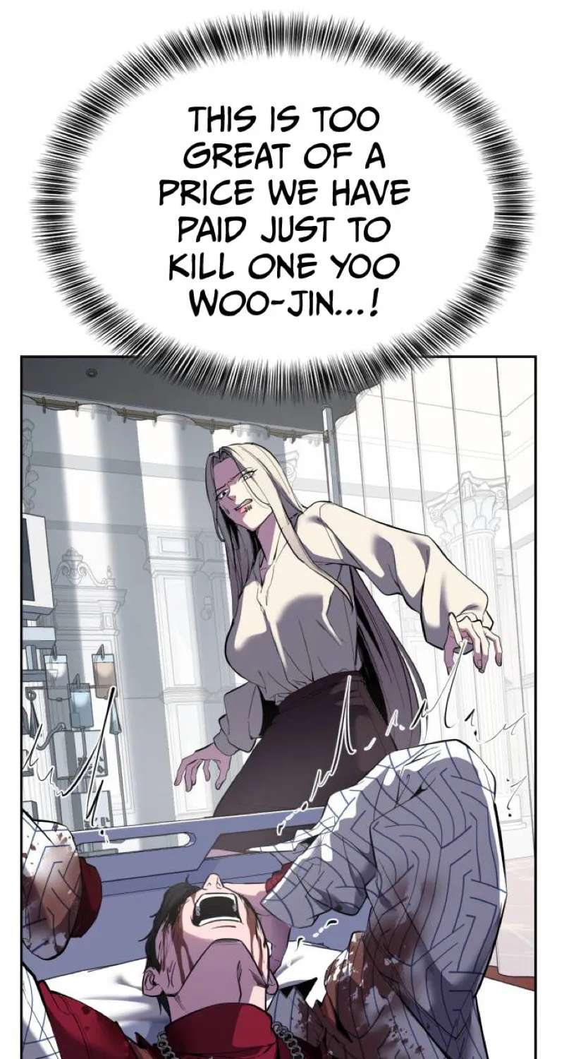 Read Hero Ticket chapter 321 image 208 on Lezhin