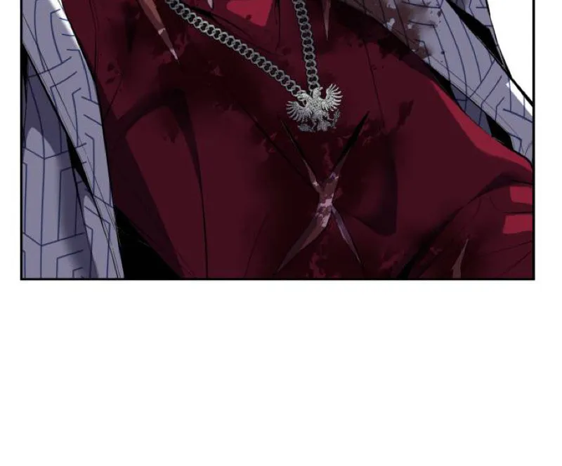 Read Hero Ticket chapter 321 image 209 on Lezhin