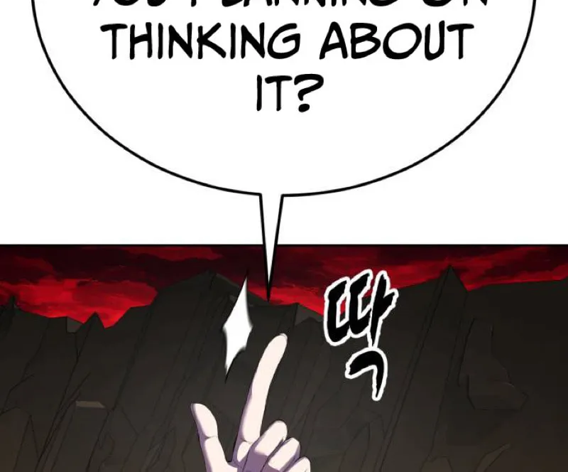 Read Hero Ticket chapter 321 image 21 on Lezhin