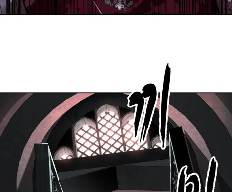 Read Hero Ticket chapter 321 image 211 on Lezhin