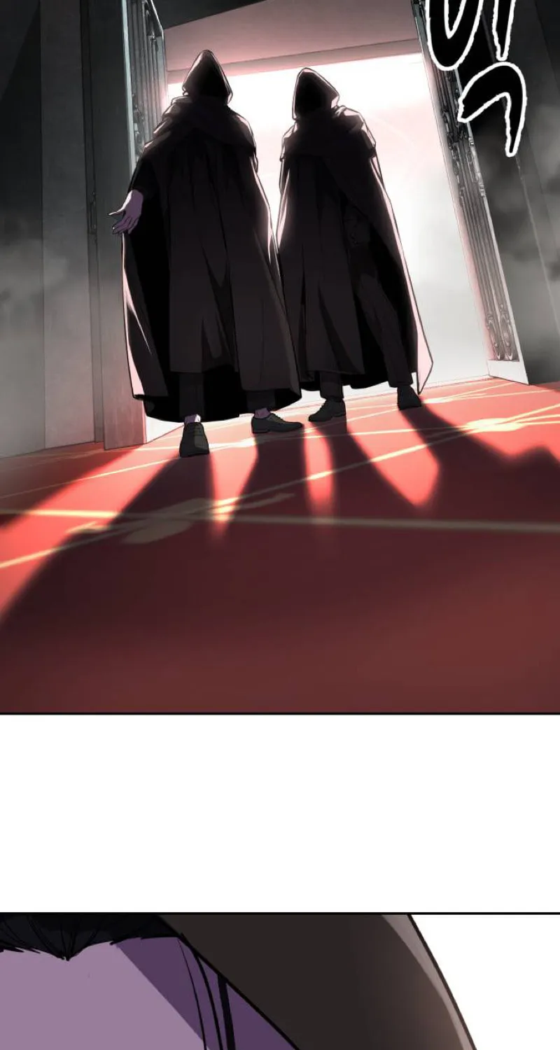 Read Hero Ticket chapter 321 image 212 on Lezhin