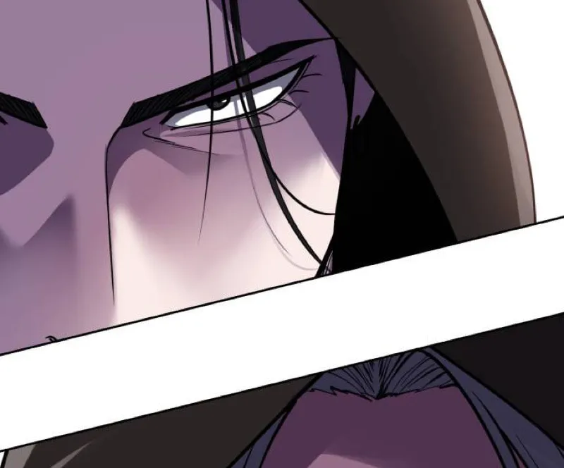 Read Hero Ticket chapter 321 image 213 on Lezhin
