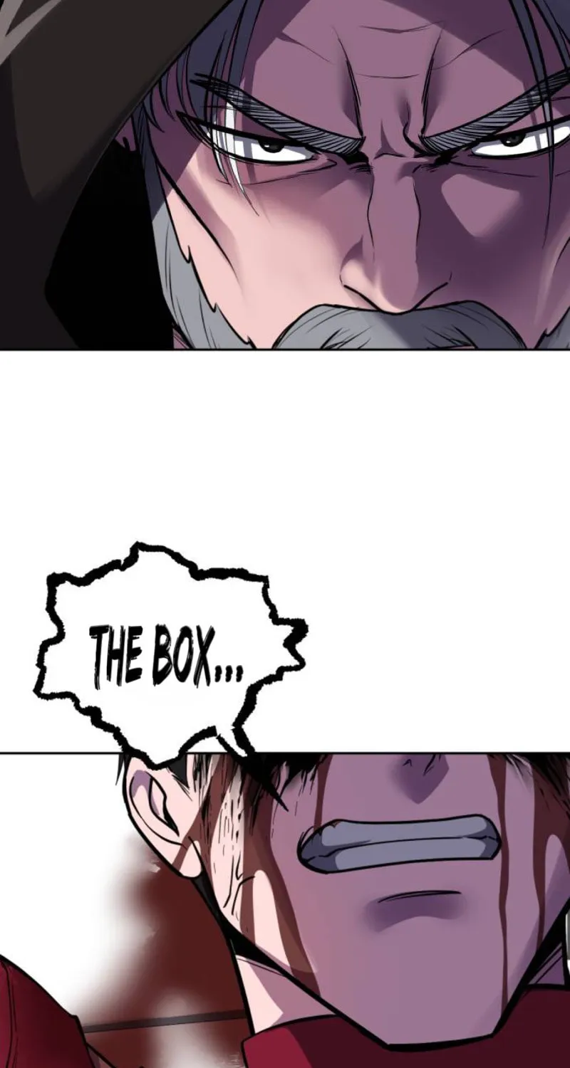 Read Hero Ticket chapter 321 image 214 on Lezhin