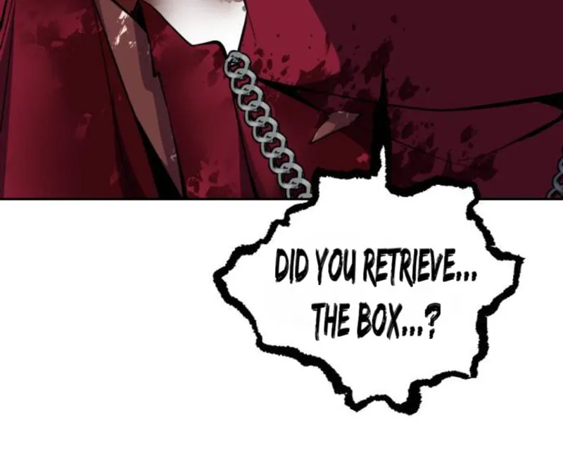 Read Hero Ticket chapter 321 image 215 on Lezhin