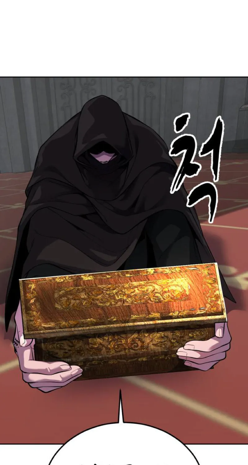 Read Hero Ticket chapter 321 image 216 on Lezhin