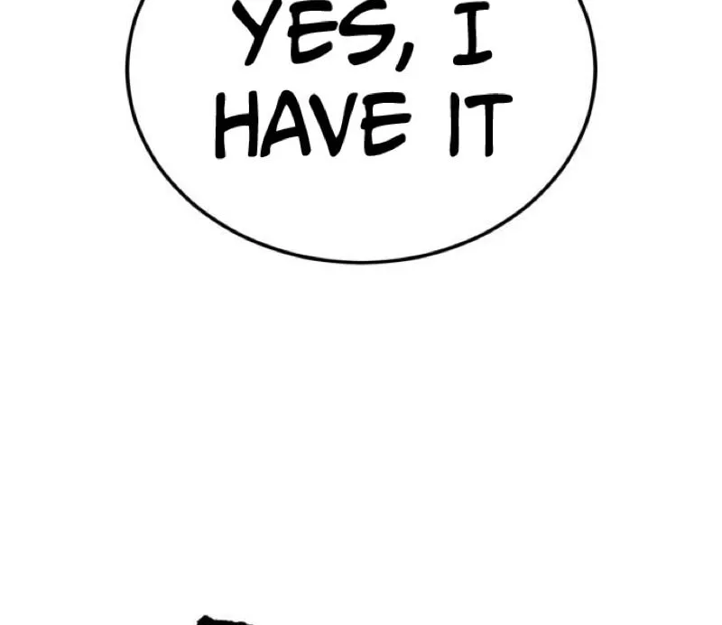 Read Hero Ticket chapter 321 image 217 on Lezhin
