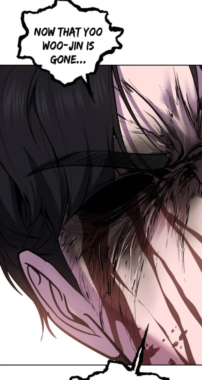 Read Hero Ticket chapter 321 image 218 on Lezhin