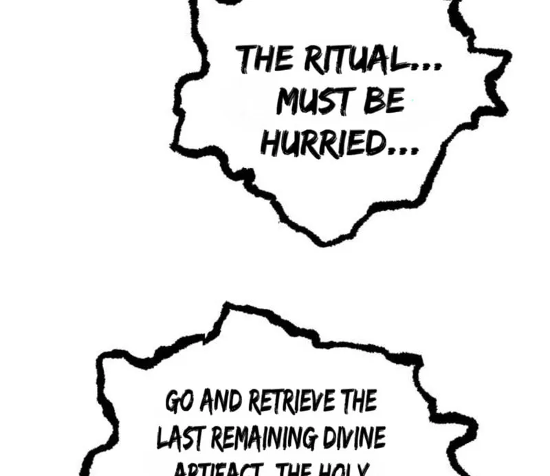 Read Hero Ticket chapter 321 image 219 on Lezhin