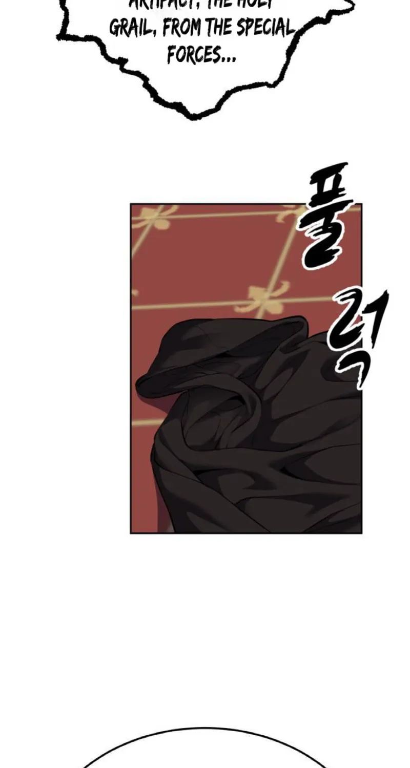 Read Hero Ticket chapter 321 image 220 on Lezhin
