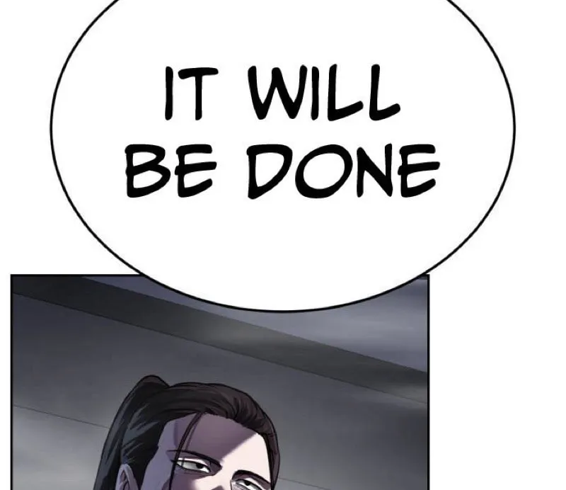 Read Hero Ticket chapter 321 image 221 on Lezhin