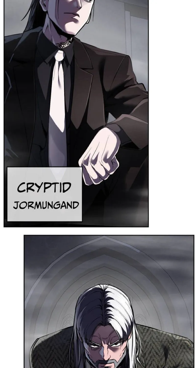 Read Hero Ticket chapter 321 image 222 on Lezhin