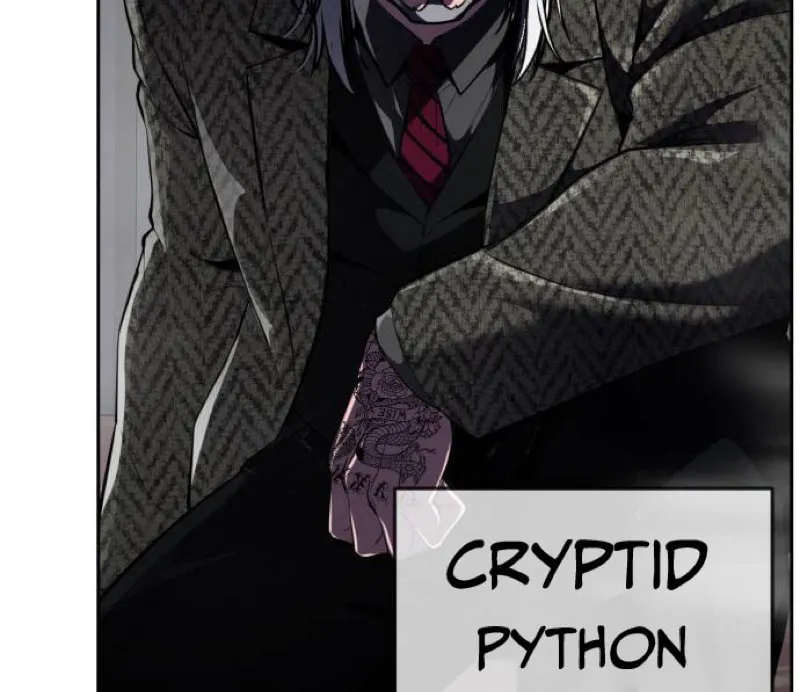 Read Hero Ticket chapter 321 image 223 on Lezhin