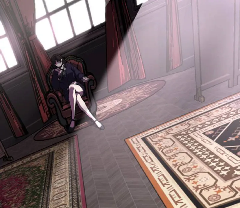 Read Hero Ticket chapter 321 image 225 on Lezhin