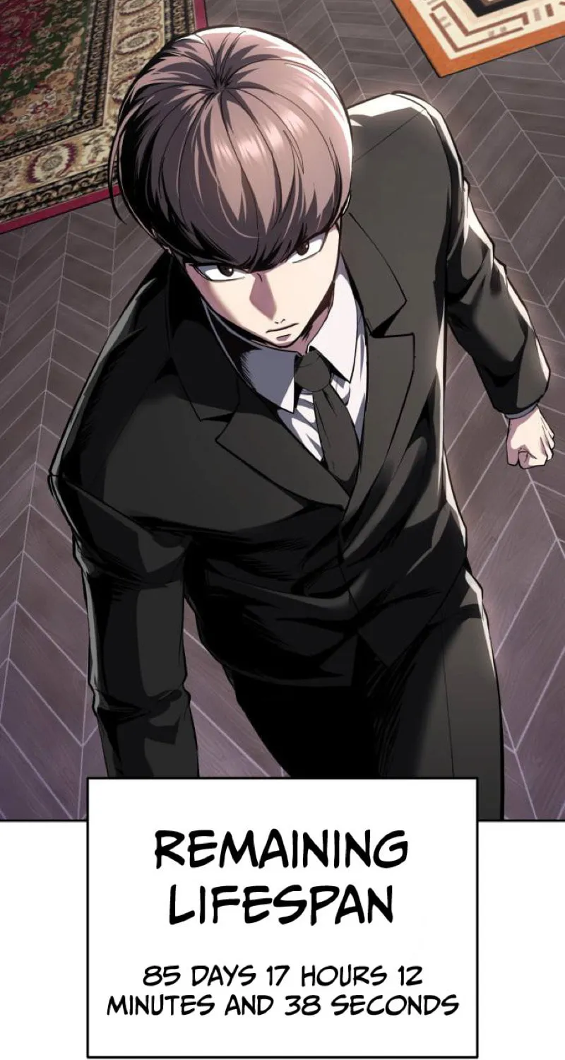Read Hero Ticket chapter 321 image 226 on Lezhin