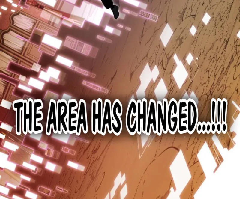 Read Hero Ticket chapter 321 image 23 on Lezhin