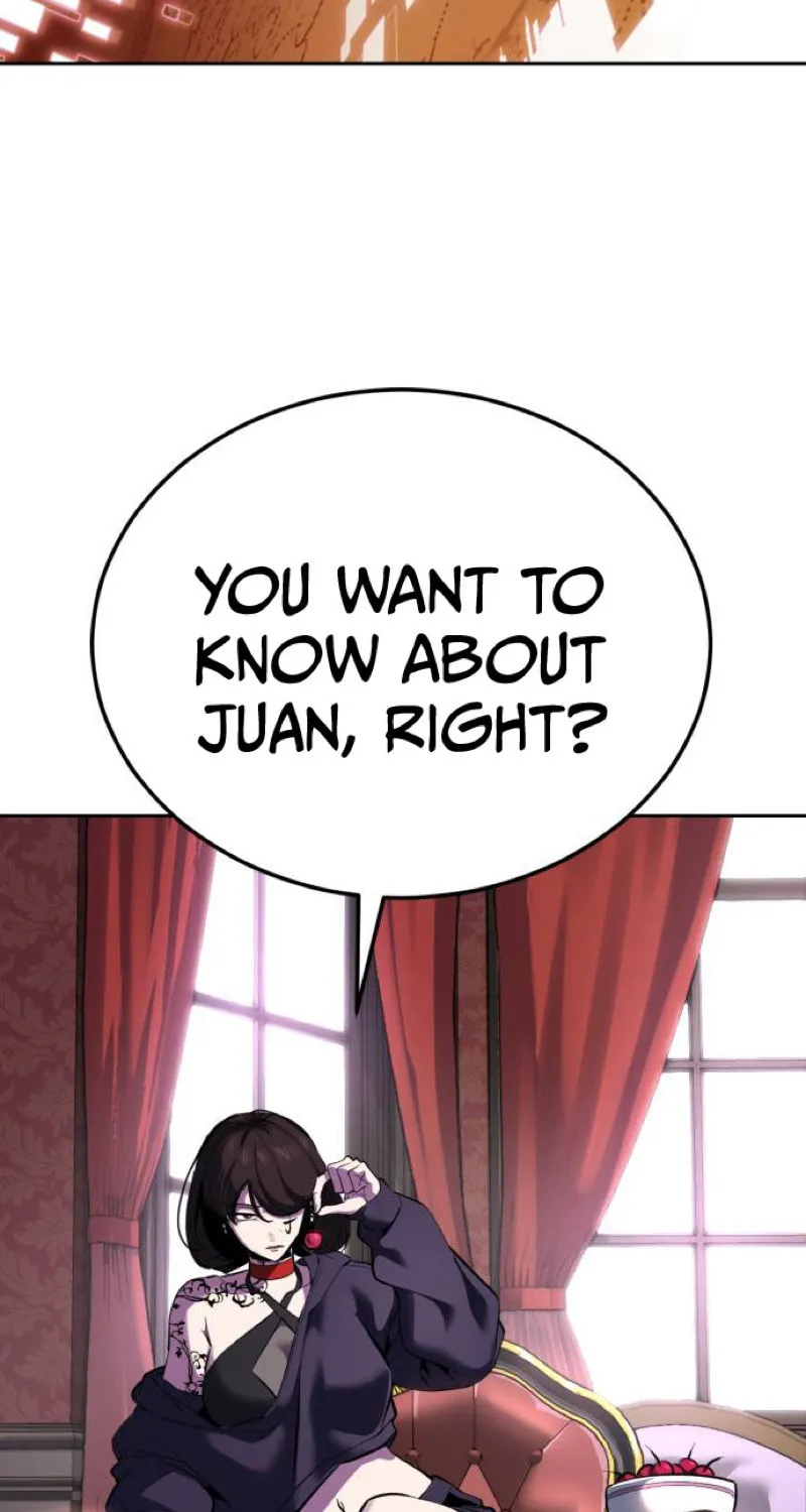 Read Hero Ticket chapter 321 image 24 on Lezhin