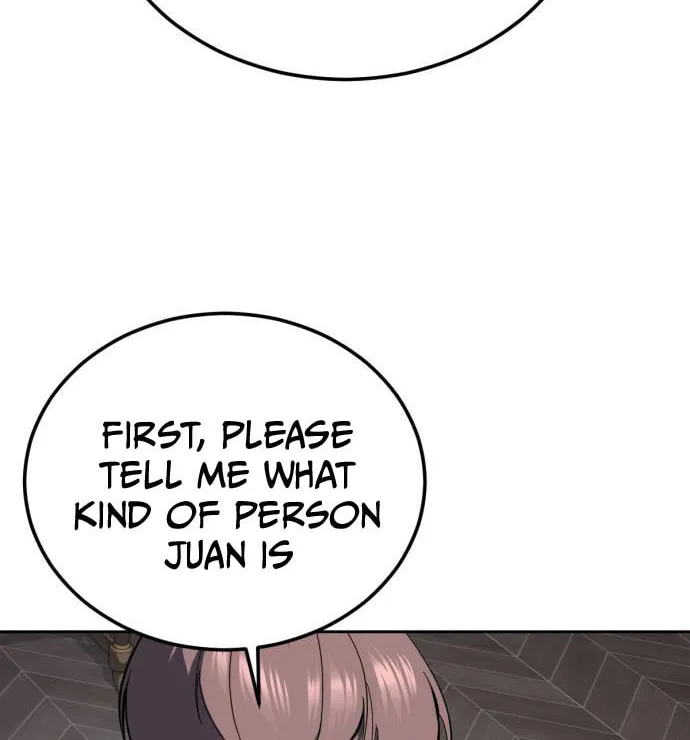 Read Hero Ticket chapter 321 image 27 on Lezhin