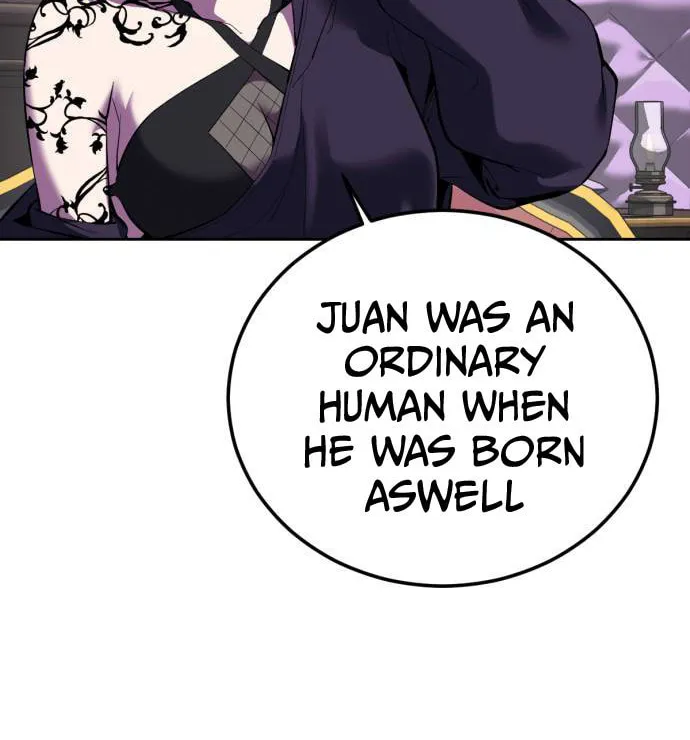 Read Hero Ticket chapter 321 image 29 on Lezhin