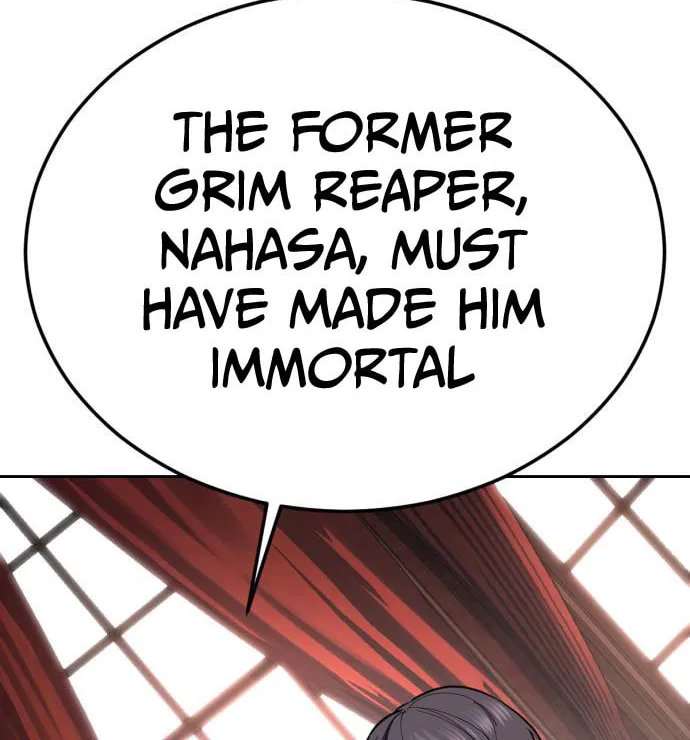 Read Hero Ticket chapter 321 image 31 on Lezhin