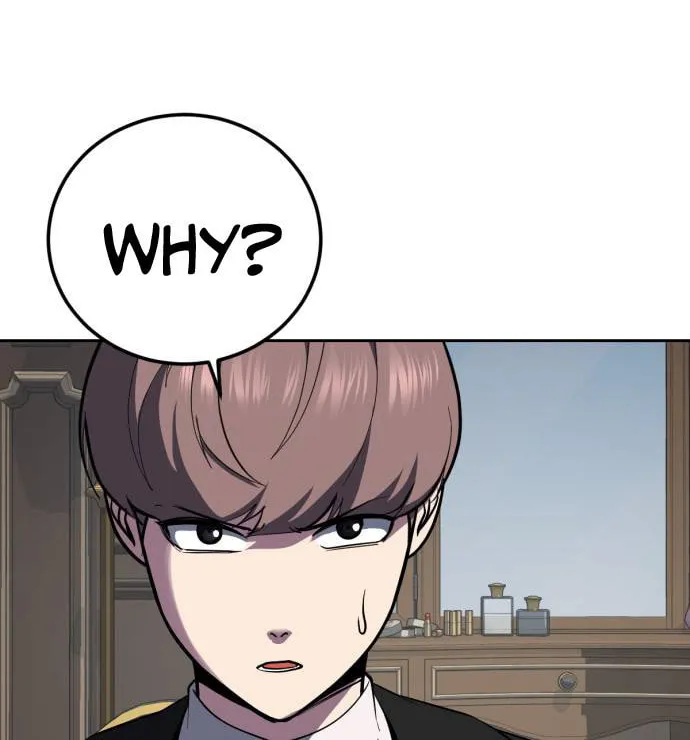 Read Hero Ticket chapter 321 image 33 on Lezhin