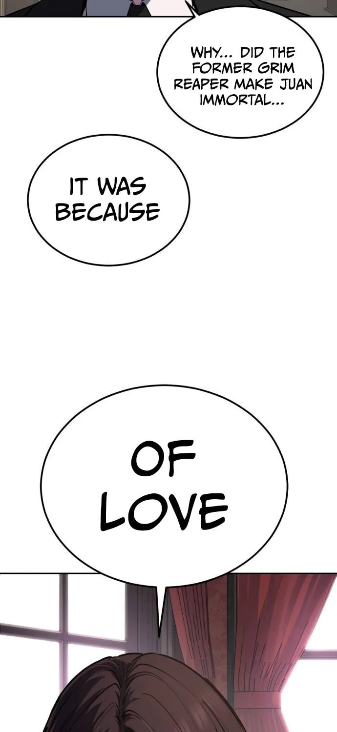 Read Hero Ticket chapter 321 image 34 on Lezhin