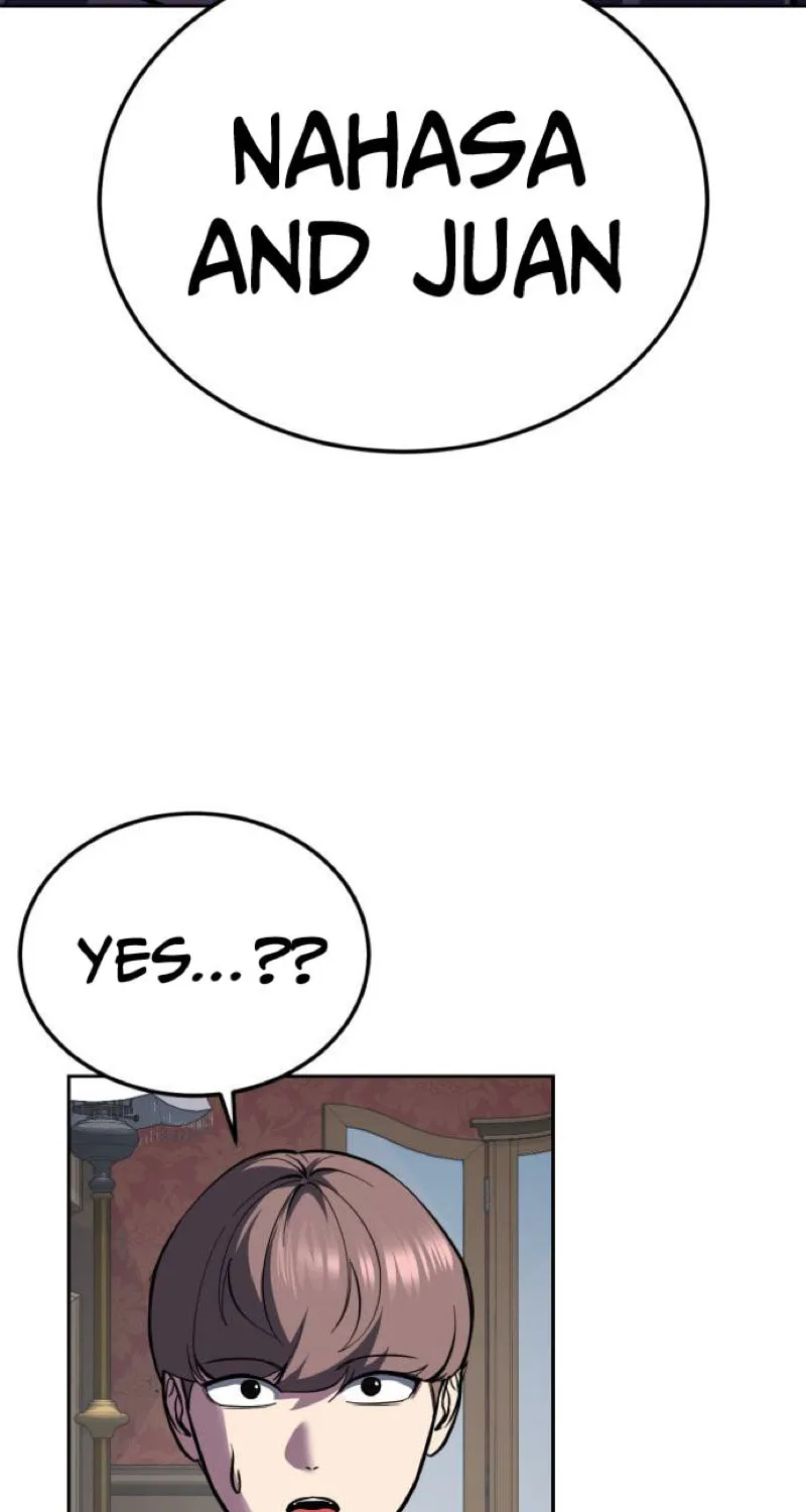 Read Hero Ticket chapter 321 image 36 on Lezhin