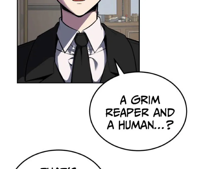 Read Hero Ticket chapter 321 image 37 on Lezhin