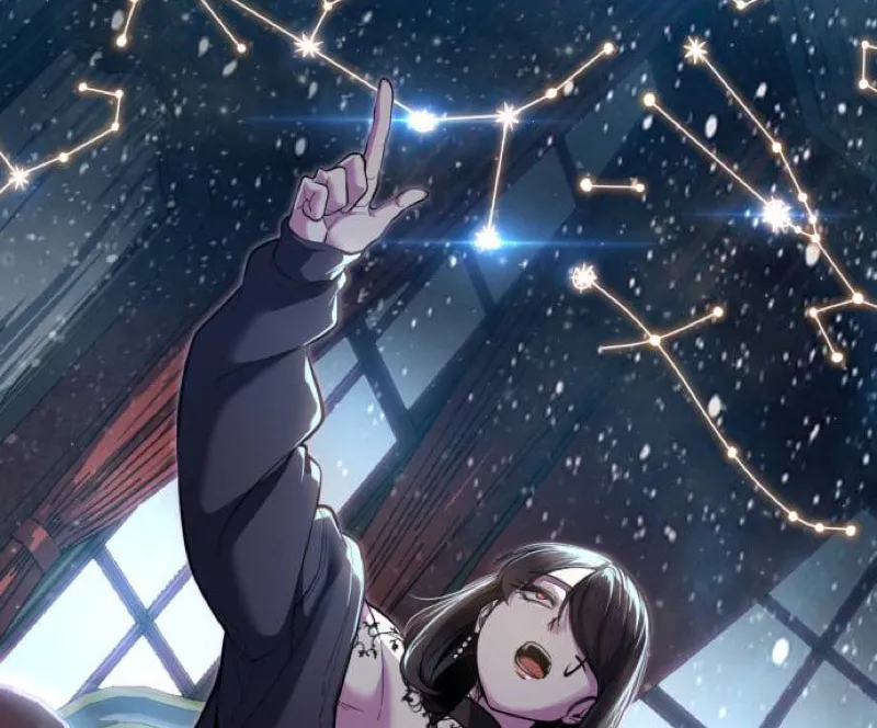 Read Hero Ticket chapter 321 image 39 on Lezhin