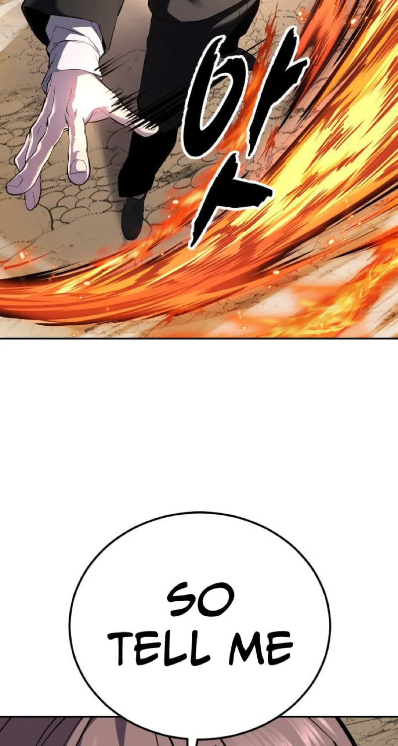 Read Hero Ticket chapter 321 image 4 on Lezhin