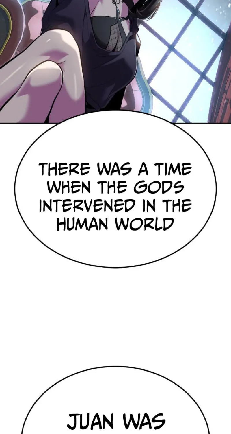 Read Hero Ticket chapter 321 image 40 on Lezhin