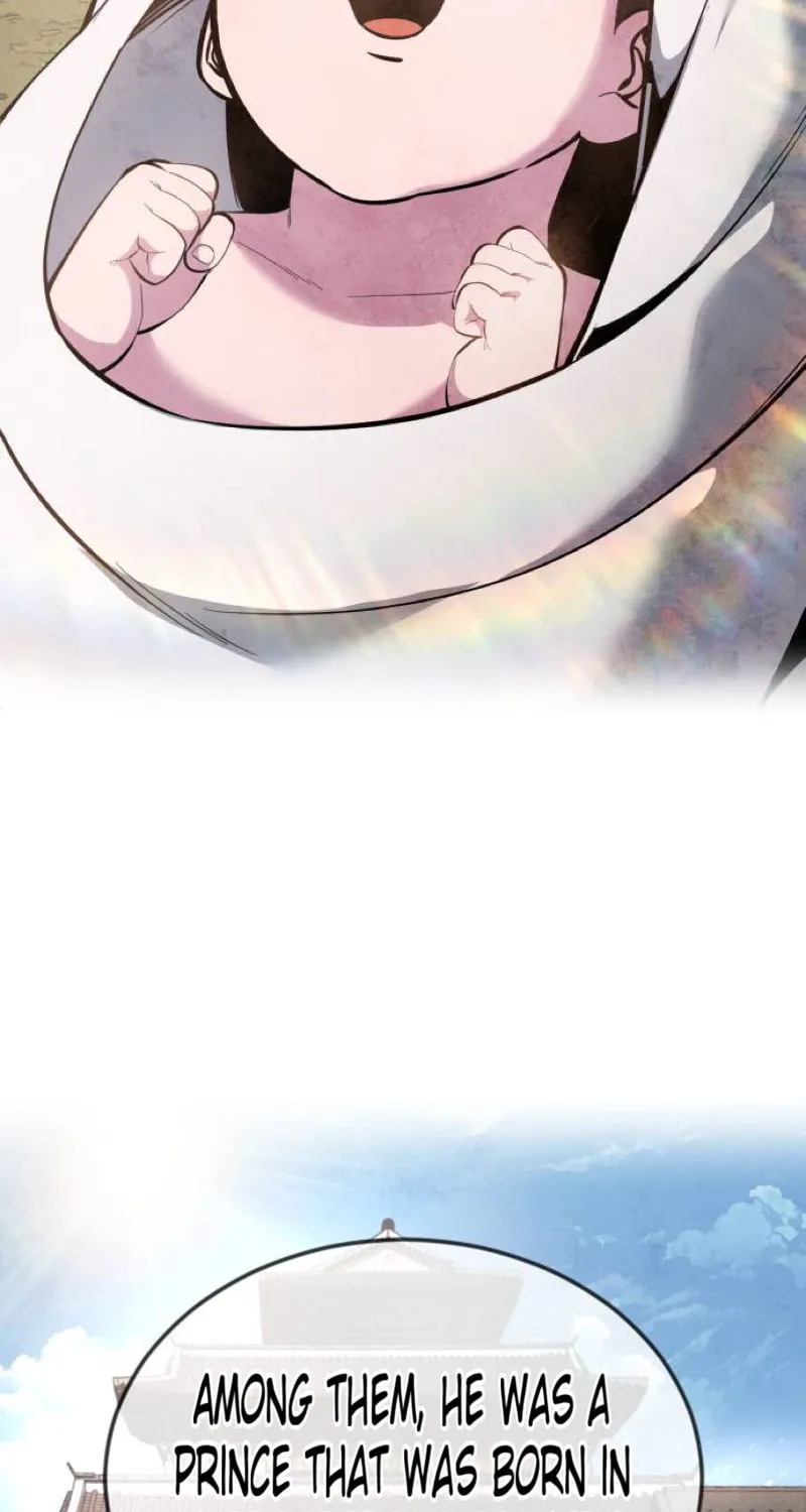 Read Hero Ticket chapter 321 image 42 on Lezhin