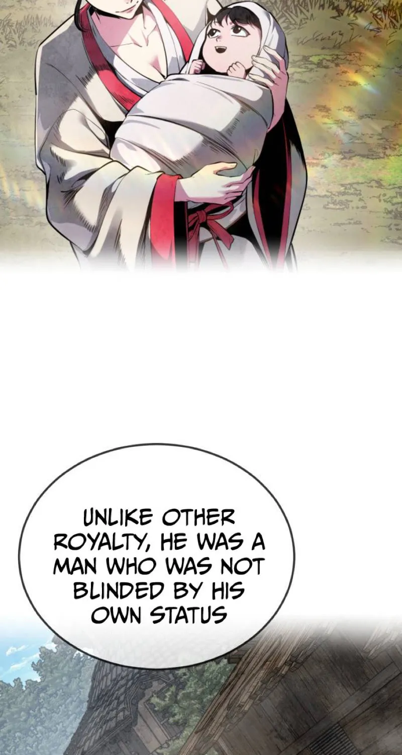 Read Hero Ticket chapter 321 image 44 on Lezhin