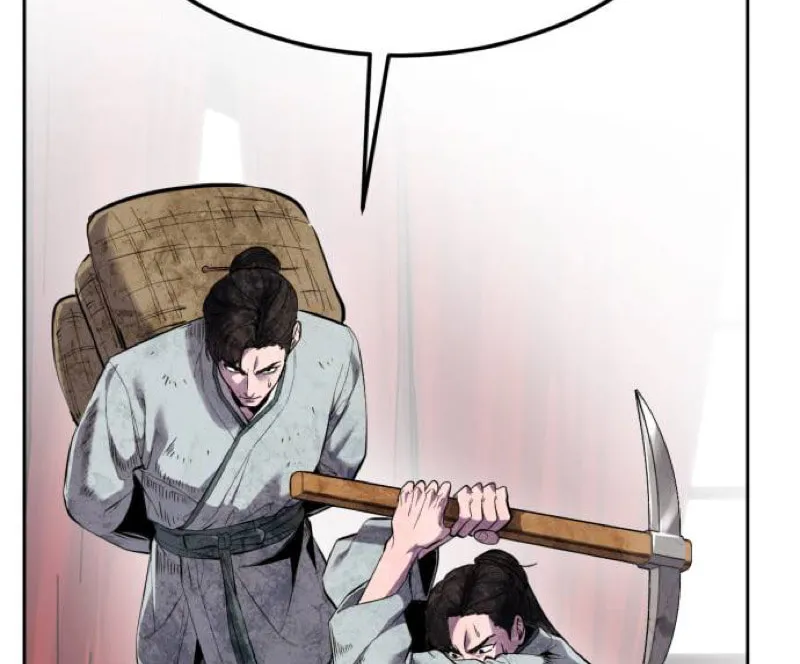 Read Hero Ticket chapter 321 image 49 on Lezhin