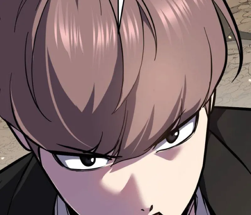 Read Hero Ticket chapter 321 image 5 on Lezhin