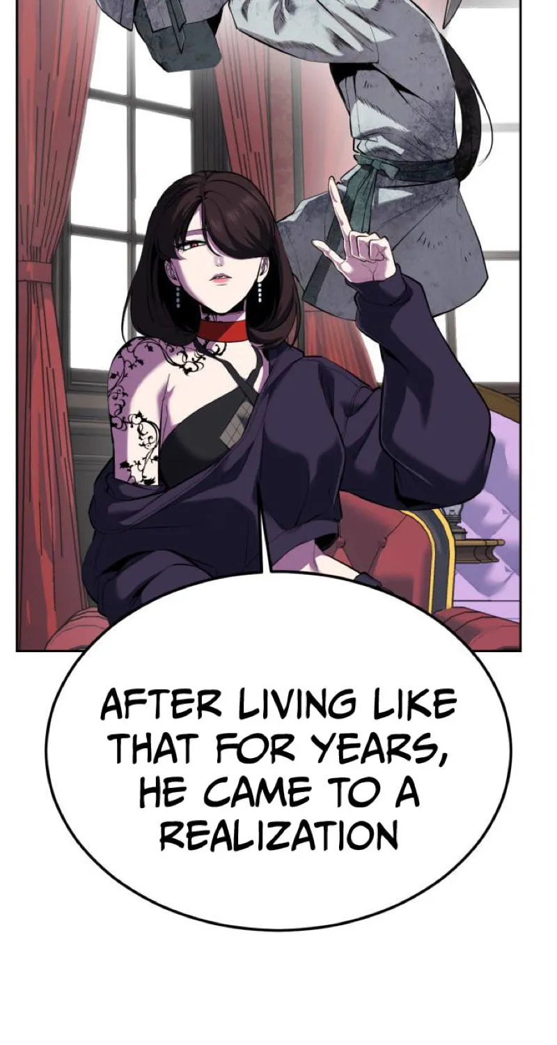 Read Hero Ticket chapter 321 image 50 on Lezhin