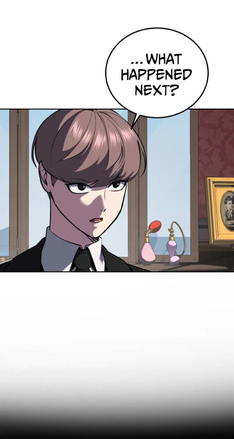 Read Hero Ticket chapter 321 image 54 on Lezhin
