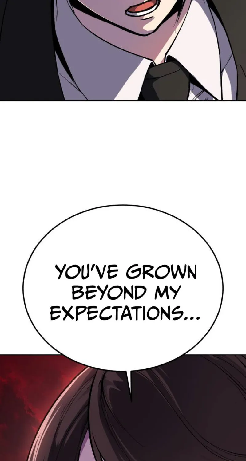 Read Hero Ticket chapter 321 image 6 on Lezhin